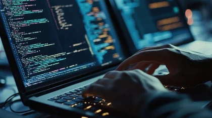 Қайын жұртын қырып тастаған Сұлтан Сәрсемалиевтің ісіндегі хакерге 12 эпизод бойынша айып тағылған
