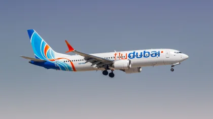 Flydubai ұшағында теракт жасау әрекеті болды ма, әлде ұшқыштар төбелесті ме: Не белгілі?