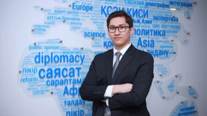 Тоқаевтың «Вашингтон моделін» қолдауы Қазақстан үшін нені білдіреді  - сарапшылар пікір білдірді