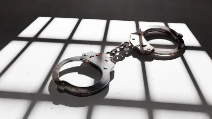 Жамбыл облысында баланы ұрған күдікті бір жылдан кейін ұсталды