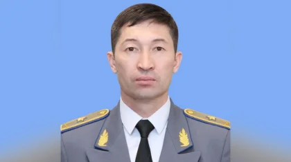 Тоқаев әскердегі реформаны жалғастырып жатыр – бүгін Бас штабтың бастығы тағайындалды