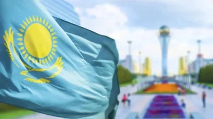 The World Financial Review: Тоқаев тұсында Қазақстан экономикасы қалай өзгерді