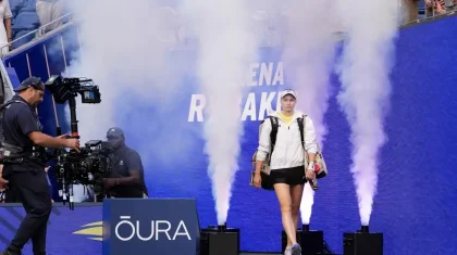Рыбакина жанына жақын қалалар тізімін атады