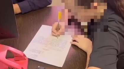 «Үш адам қаза тапты»: Қайрат Нұртастың концерті туралы жалған ақпарат таратқан әйел жазаланды
