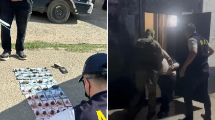 Интимді видеоңды таратамын: Ақтөбеде ер адам экс-сүйіктісін бопсалап, 700 мың тг талап еткен (ВИДЕО)