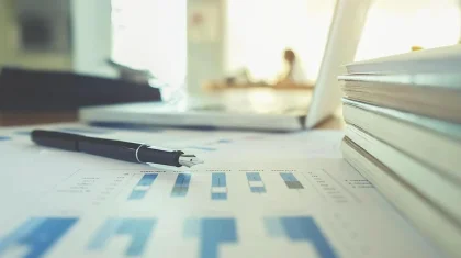 «Freedom Insurance» СК» АҚ 2026 жылдың екінші тоқсанындағы қаржылық есебін жариялады