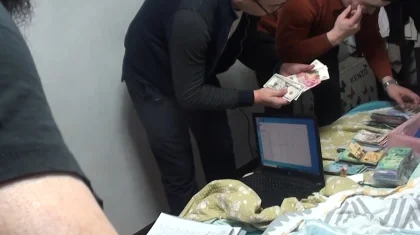 10 млрд теңге ұрлап сотталған: Астанада құрылыс компаниясының экс-басшысы әкімдік салған үйді тартып алмақ болған