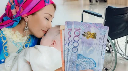 «Төлем автоматты түрде тоқтамайды»: Жаңа жылдан бастап кімдерге жәрдемақы төленбейді