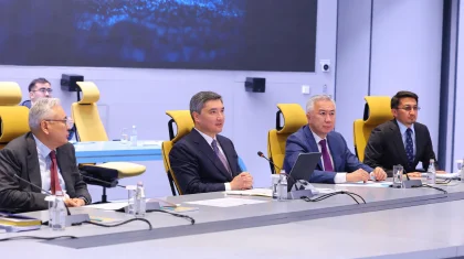 Қазақстанда 200-ден астам ауқатты отбасы өз еркімен жәрдемақыдан бас тартқан