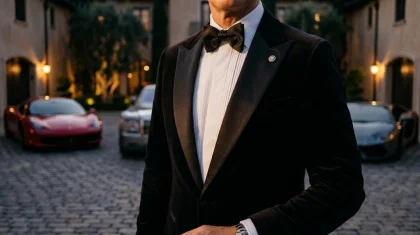 «Арасында Forbes тізіміндегі адамдар да бар»: Еңбек министрі Қазақстандағы ауқатты адамның жай-күйін сипаттап берді