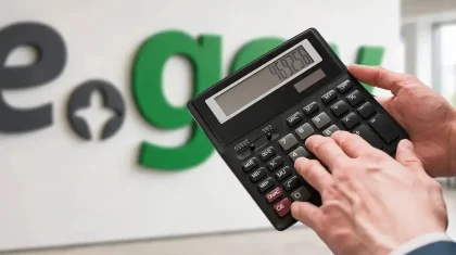 Қазақстандықтардың әл-ауқатын болжайтын калькулятор істен шықты