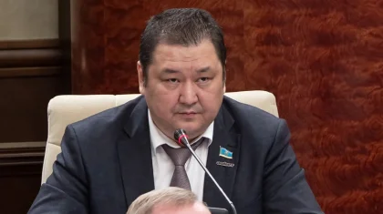 Өндірістік қалдық табыс көзіне айналуы мүмкін – депутат өнеркәсіп министріне сауал жолдады