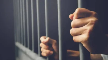 Қазақстанда жасөспірімдер арасындағы қылмыс өршіп бара ма: соңғы үш жылда мыңдаған бозбала сотталған