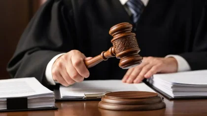 Әйелін ұрып, татуласқан: Жамбыл облысының тұрғыны мемлекетке 330 мың теңге төлейді