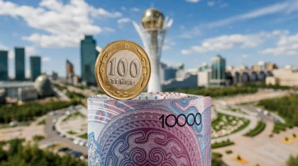 Астаналықтар төрт жыл бойы құр иллюзияға сеніп, 413 млн теңгесінен айырылған