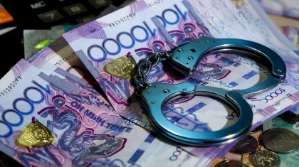 Балабақшадағы орыннан бастап зейнеткердің пәтеріне дейінгі алаяқтық: қазақстандықтар қалай және кімге көп алданады