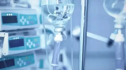 Денесінің 85 пайызы күйген: Ақтөбе облысында ауыр күйік алған жұмысшы қайтыс болды