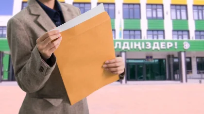 «Өз адамдары жеңу үшін ашады»: Қызылорда облысында мұғалімдер арасындағы конкурсқа қатысты дау туды