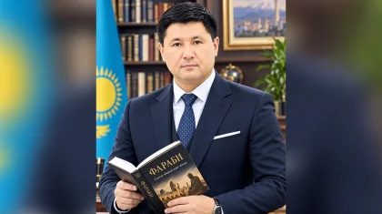Қазақстанның әлеуеті неде: саясаттанушы Жолдаудың негізгі басымдықтарын түсіндірді
