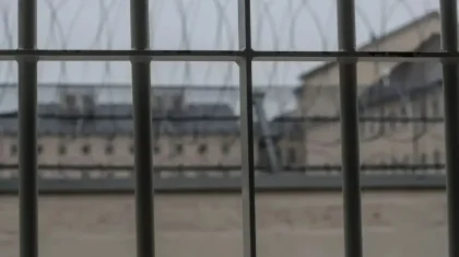 Ресейде Қазақстан азаматы сотталып кетті: оның қандай қылмысқа барғаны анықталды