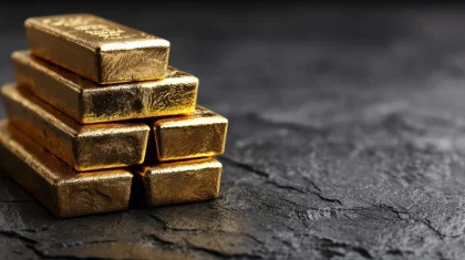 Шымкентте Өзбекстан азаматтары жүздеген млн теңгенің алтынын Түркияға алып бара жатқан жерінен ұсталды