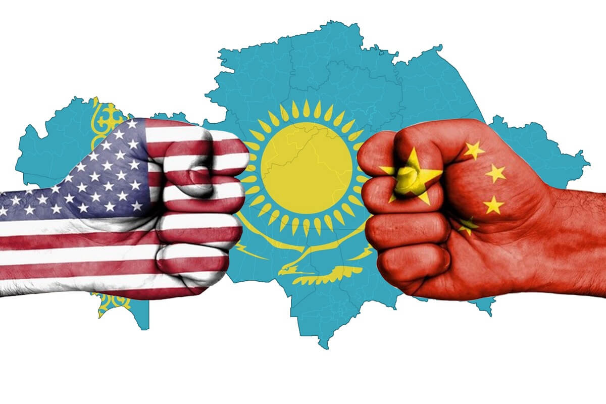 Шет ел. Посткеңестік елдер деген не. Шет ел. Шет ел. Тулар.