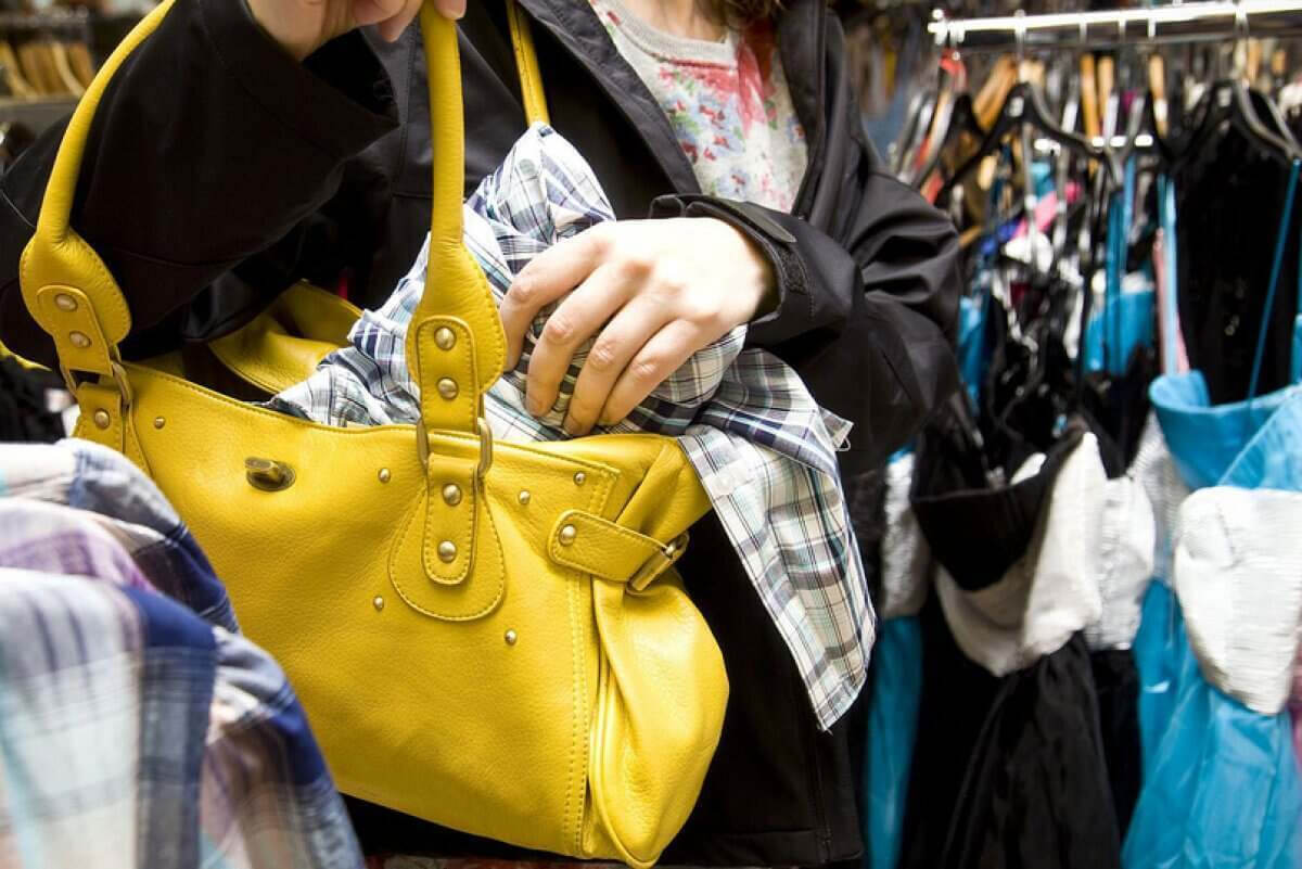 украдеш. квартирная кража. украдеш. красивые девушки на митинге. украдеш.