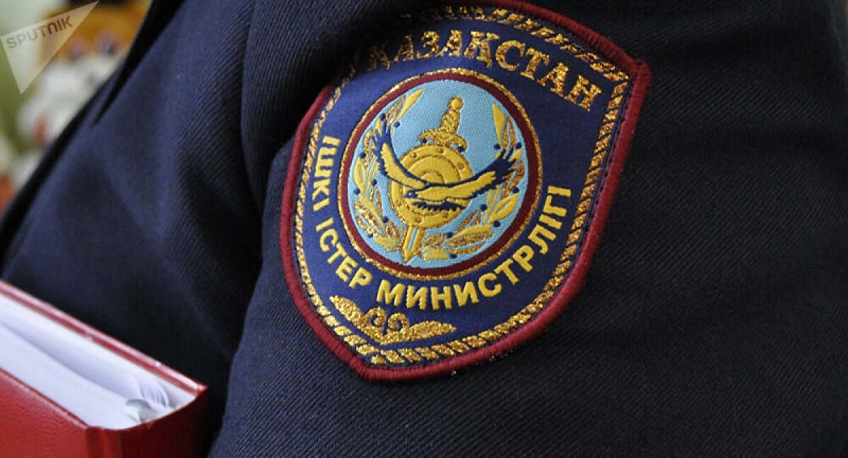 Елордада карантин талаптарын бұзған 9 мекеме анықталды