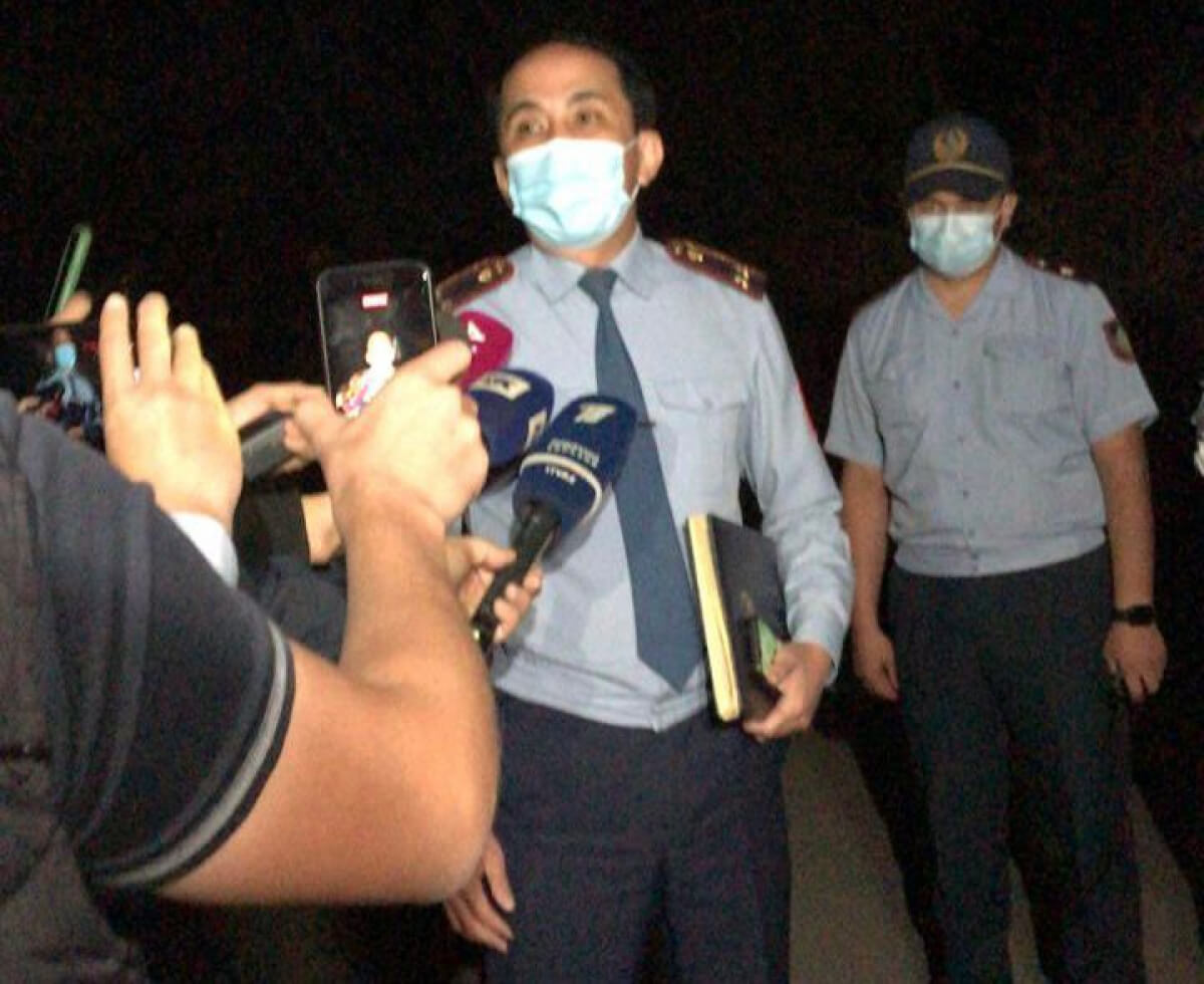 В рязанской области мужчина расстрелял пять человек. Расстрел 5 человек. Антон франчиков елатьма. Мужчина расстрелял пять человек под рязанью. Убийство семьи в новошахтинске.