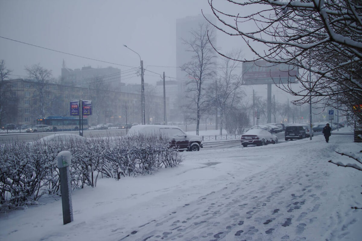 «?азгидромет» алда?ы ?ш к?нге арнал?ан ауа райы болжамын жариялады