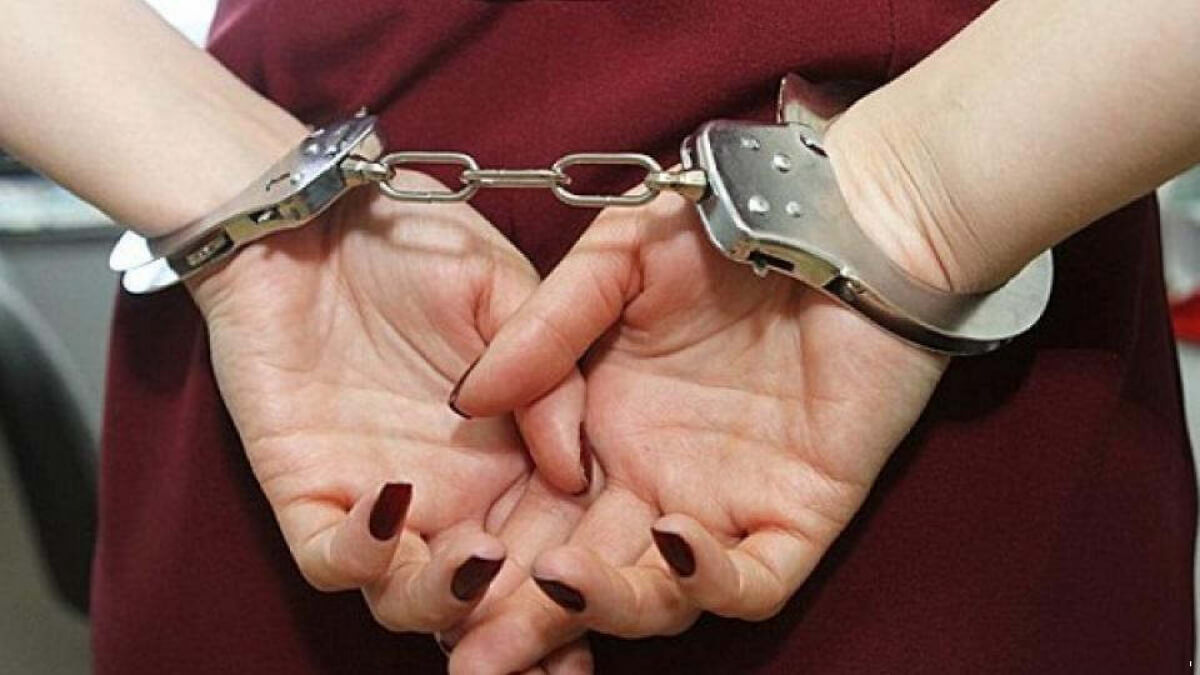 Шымкент тұрғыны 8 адамның атына онлайн несие рәсімдеген