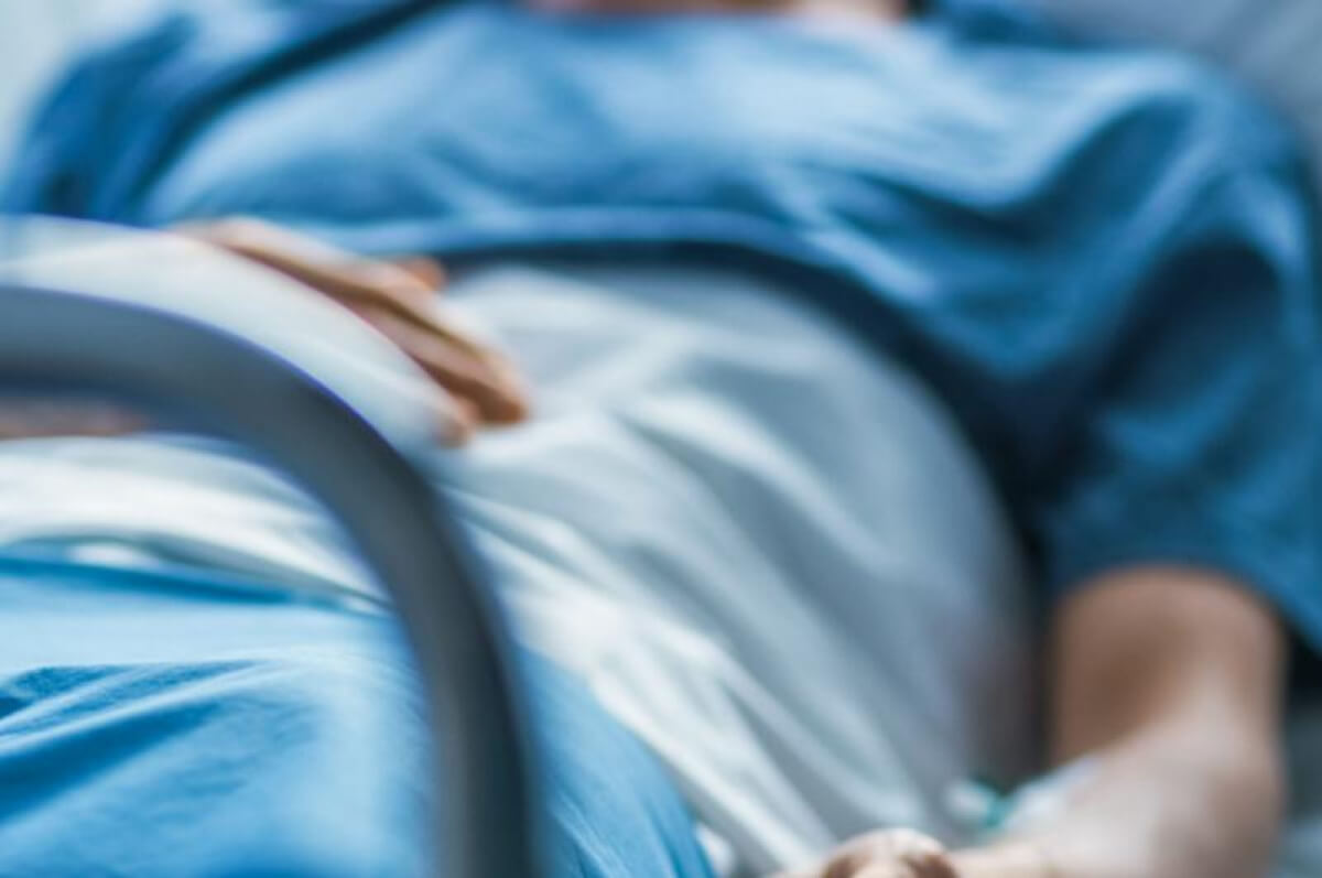 Елімізде тағы 3 адам коронавирустан қайтыс болды