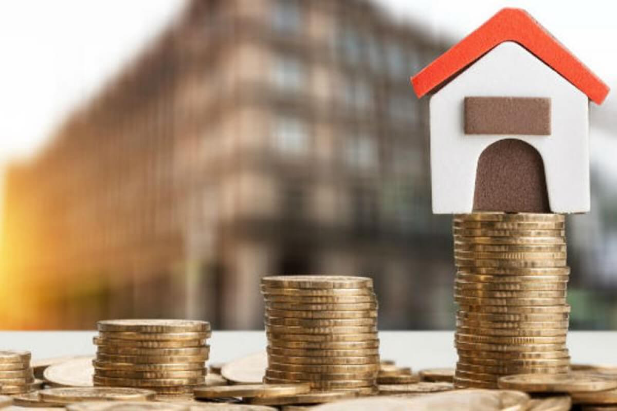 Елімізде бизнес санатты үйлердің бағасы қымбаттайды