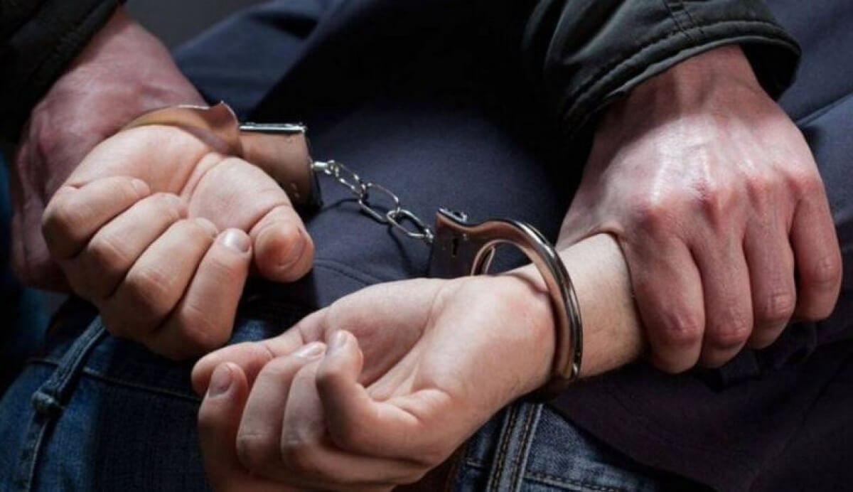 ШҚО-да алаяқ программист бас бостандығынан айырылды
