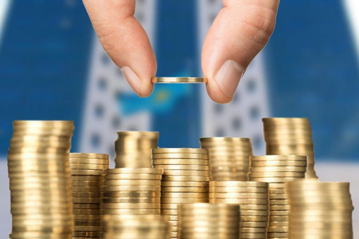 Маңғыстауда 13 мыңнан астам көлік жүргізушісі салық төлеуден жалтарып жүр