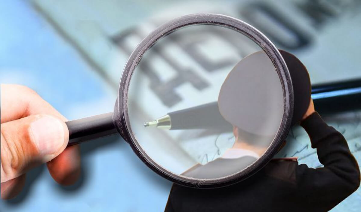 Қаңтар оқиғасы: азаптау фактісі бойынша ҰҚК-ның 8 қызметкері тергеліп жатыр