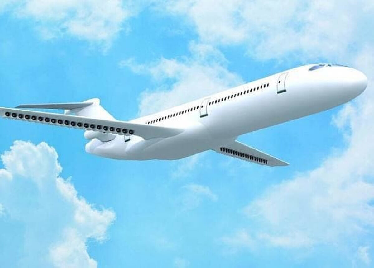 Қазақстан үш мемлекеттен шекарадағы барлық шектеуді алып тастайды