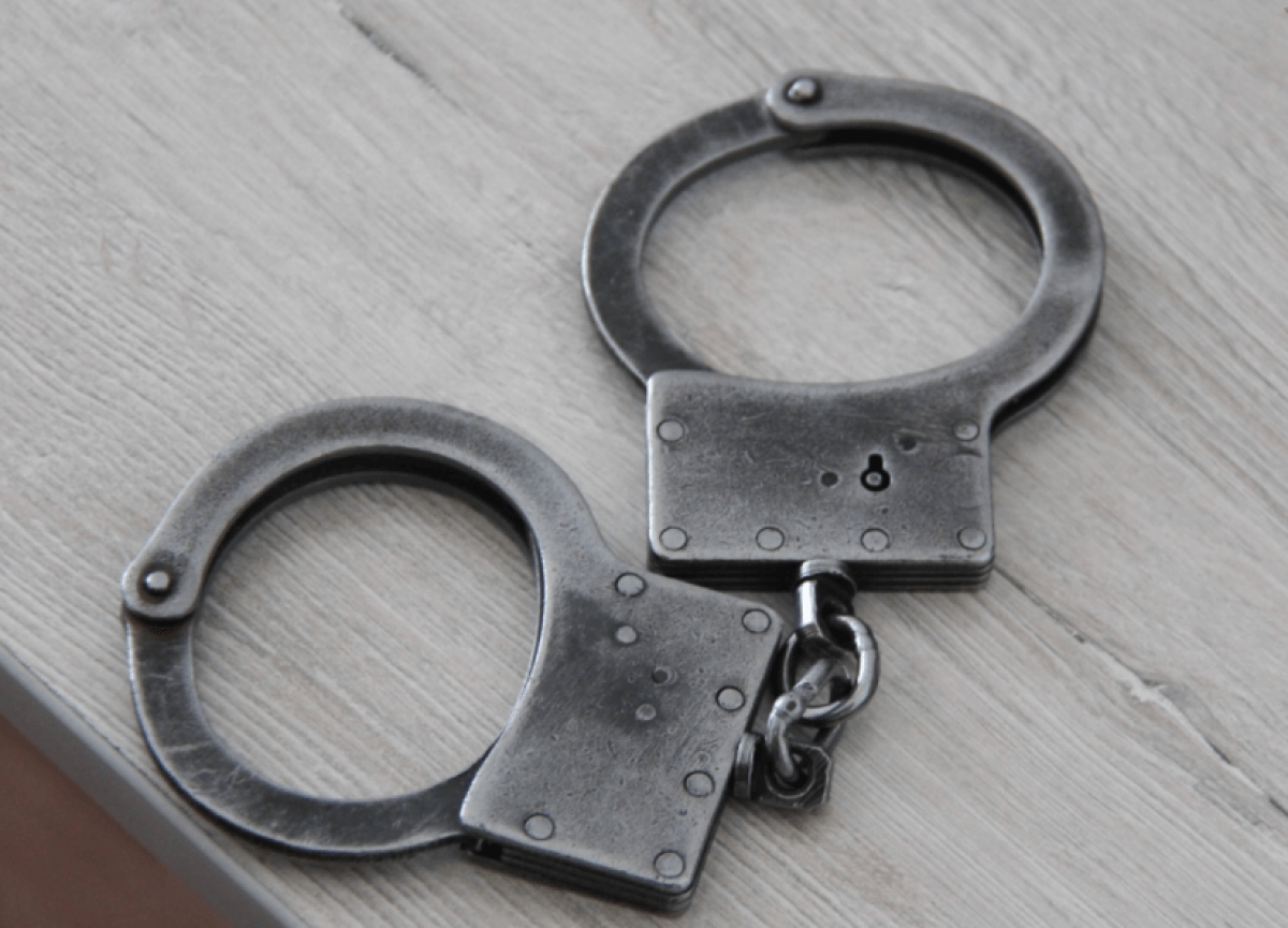 Іздеуде жүрген Екібастұз тұрғыны Германияда қолға түсті