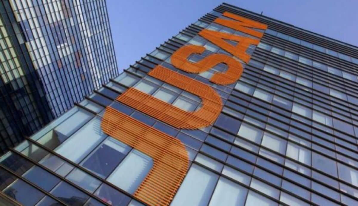«Jusan Bank» АҚ Директорлар кеңесінің құрамы өзгерді