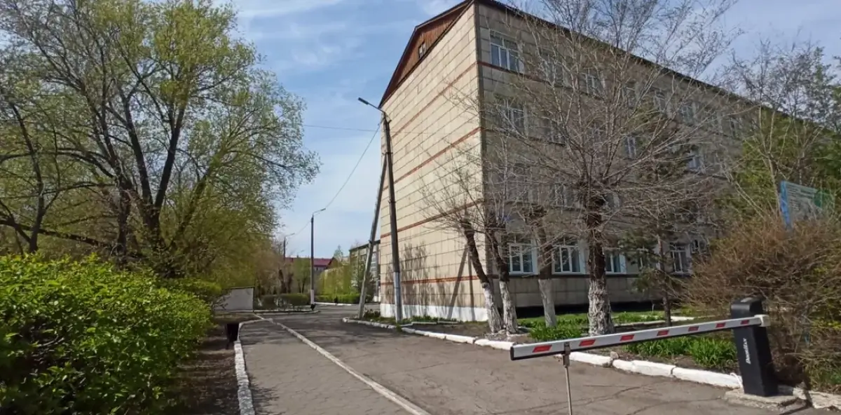 Петропавлда суицид жасаған студенттің жақында психологқа жүгінгені анықталды
