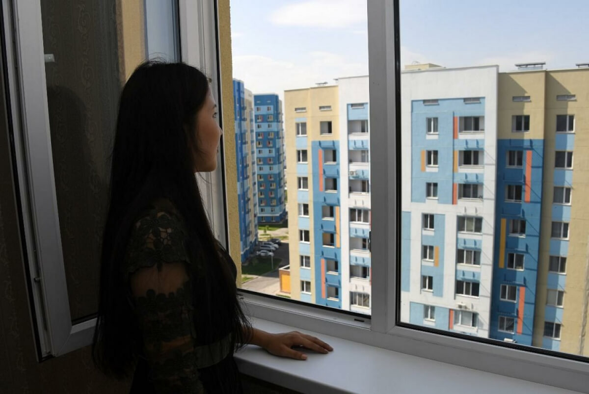 «Алматы жастары» бағдарламасына өтінімдер қабылдау басталады
