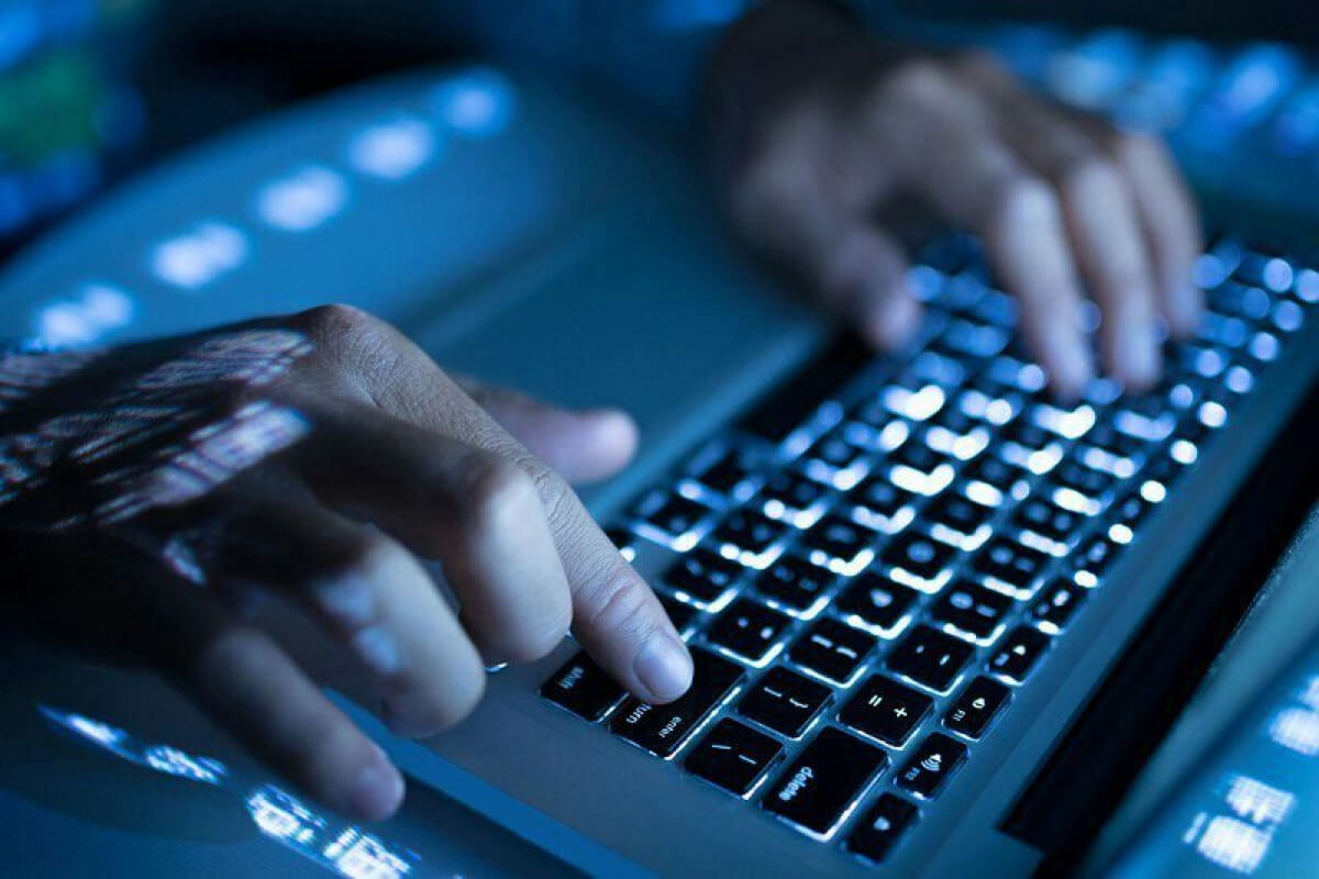 Қазақстандықтарға жоқ көлікті сатқан екібастұздық алаяқ ұсталды