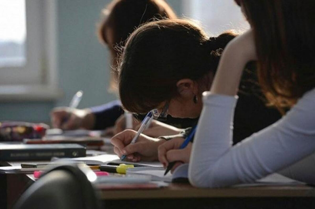 Колледждердің 5 мыңнан астам оқытушысы ірі кәсіпорындарда тағылымдамадан өтті