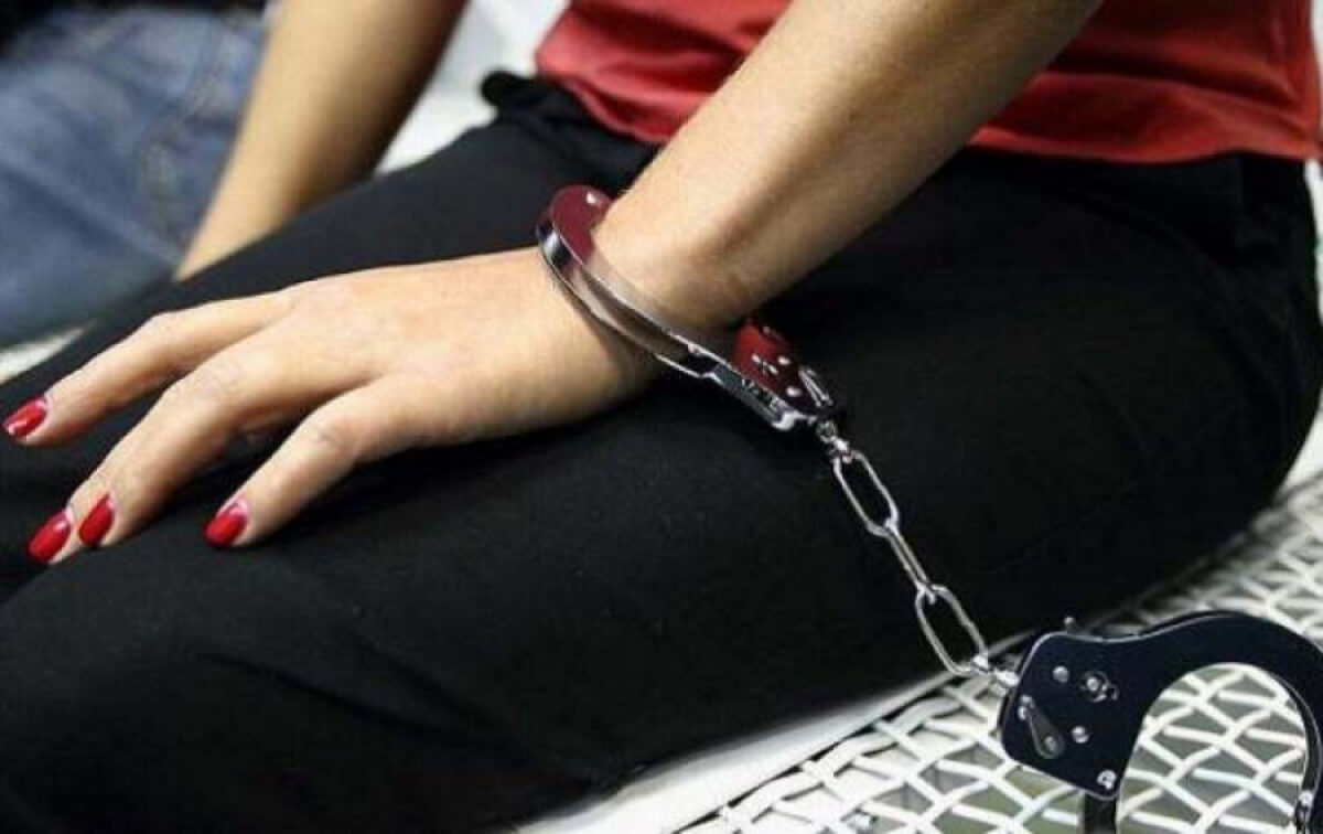 «Мемлекеттен қайтарымсыз грант алып беремін». Түркістан облысында алаяқ 7 адамды алдап кетті