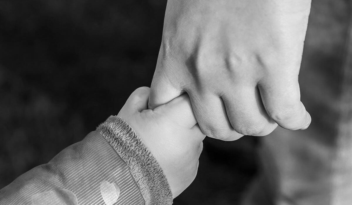 Ресейлік тұрғын 53 жыл бойы көрмеген әкесін іздеп Қазақстанға келді