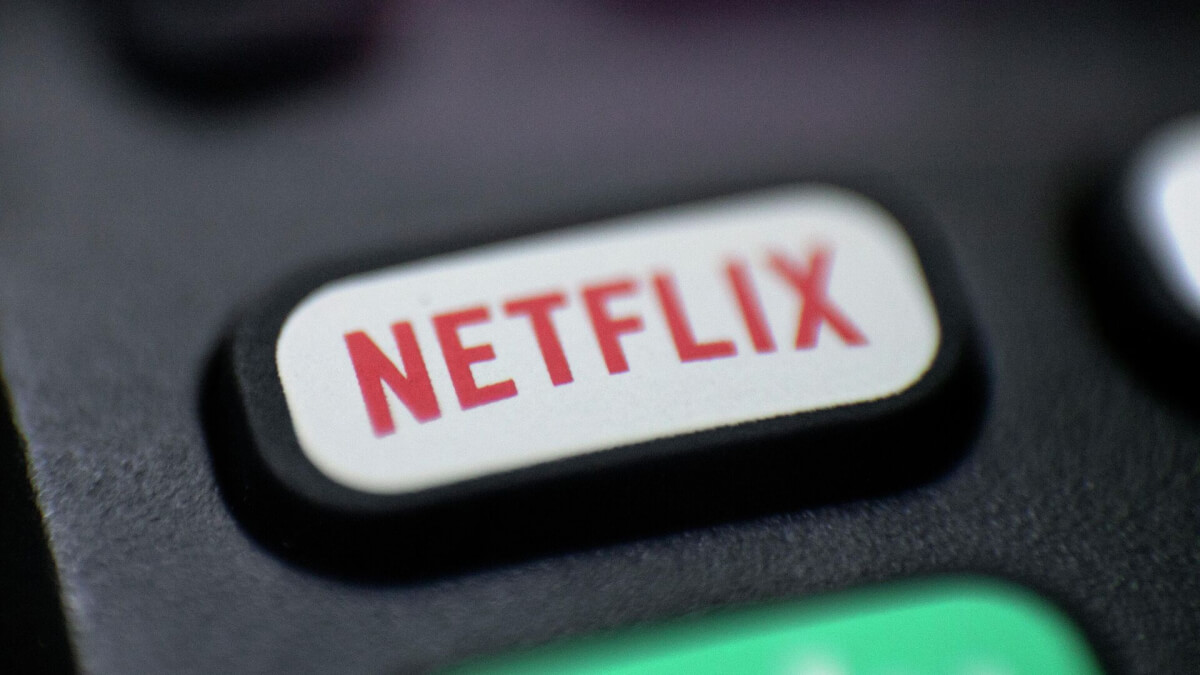 Netflix 300 қызметкерін жұмыстан қысқартады