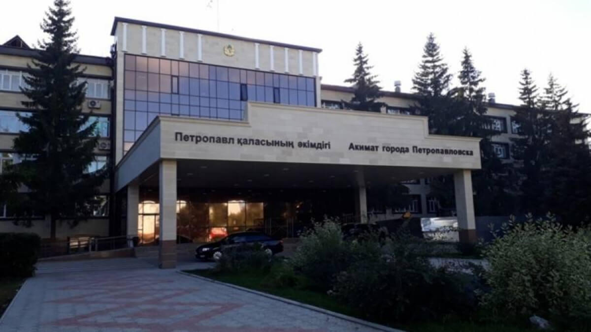Петропавлдық кәсіпкерлер әкімдіктен қарызын ала алмай жүр
