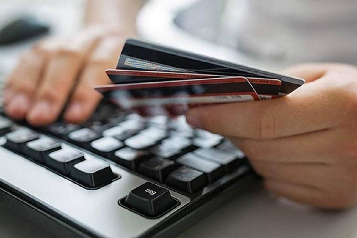 Алматы қаласының тұрғыны 23 млн теңге пәтерін сатып, ақшасын алаяқтарға аударып жіберген