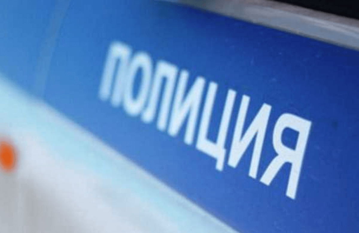 Оралда полиция қызметкері жаяу жүргіншіні қағып өлтіріп, қашып кеткен