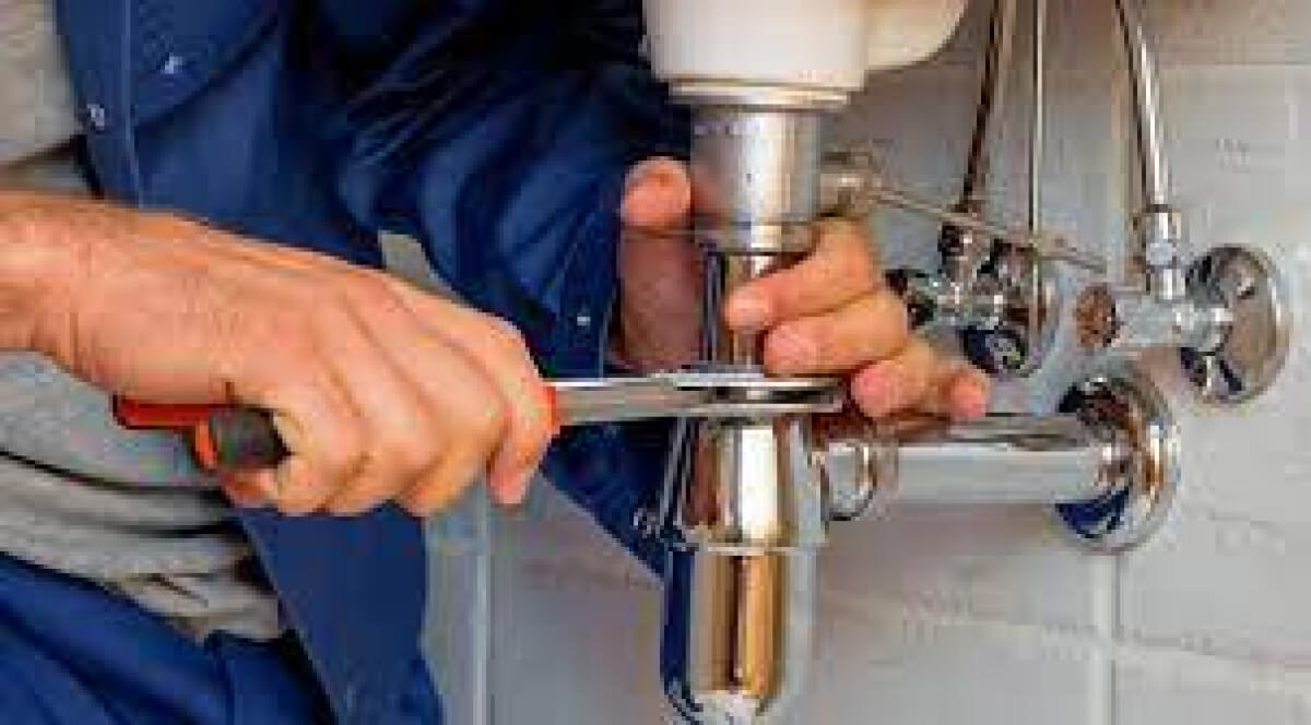 Өскемендегі ауруханада өрттің шығуына медициналық мекеменің сантехниктері себепкер болуы мүмкін